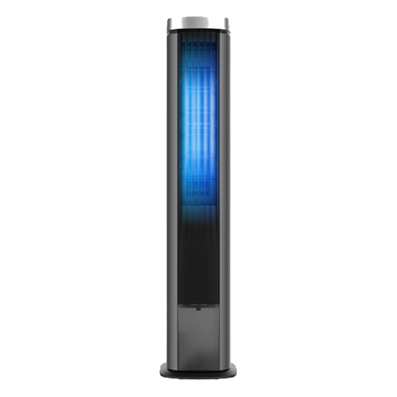 先锋 无扇叶设计冷风扇