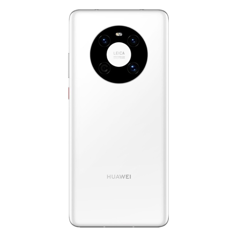 华为 徕卡电影影像手机