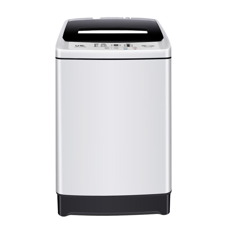 威力 波轮智能洗衣机