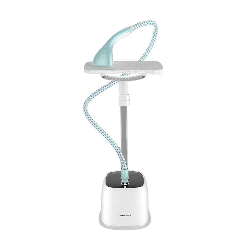 奥克斯 大功率双杆挂烫机