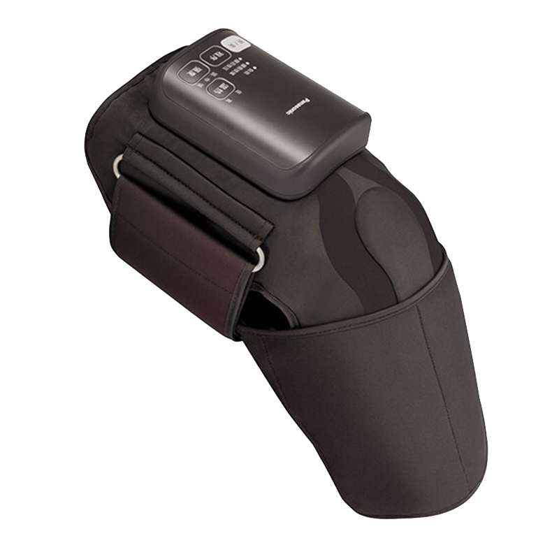 松下 膝关节 按摩器