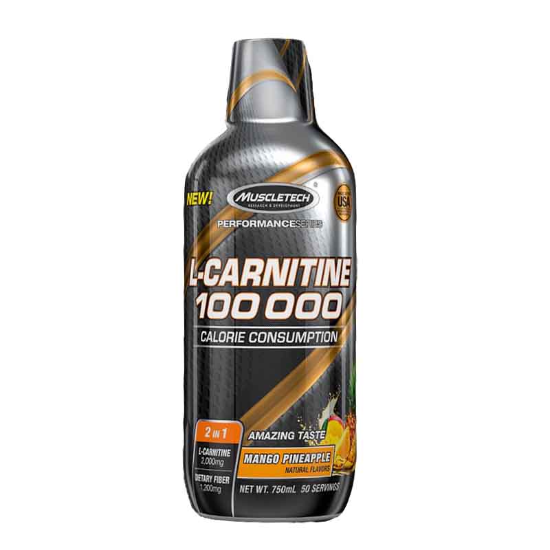 肌肉科技 液体形态 蛋白粉