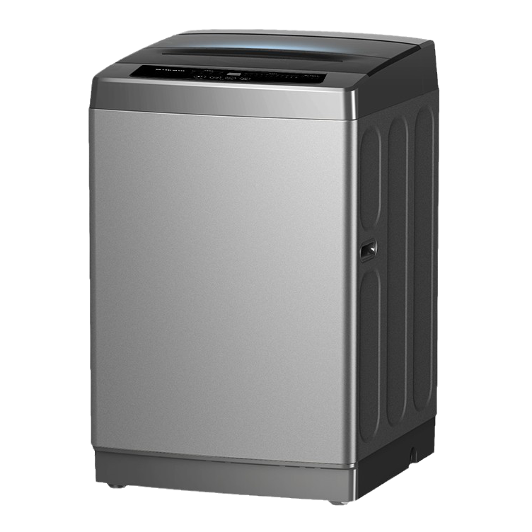 创维 量衣进水洗衣机