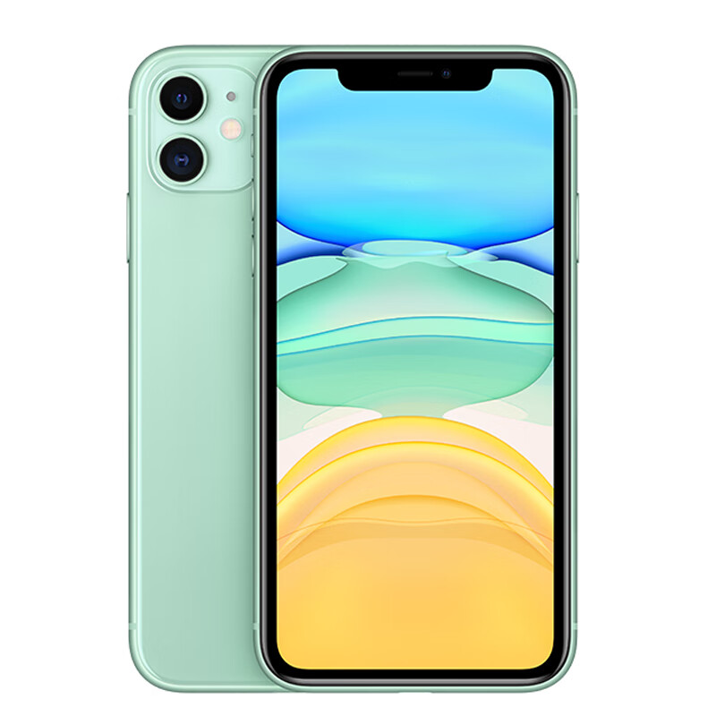 Apple 面容ID 游戏手机