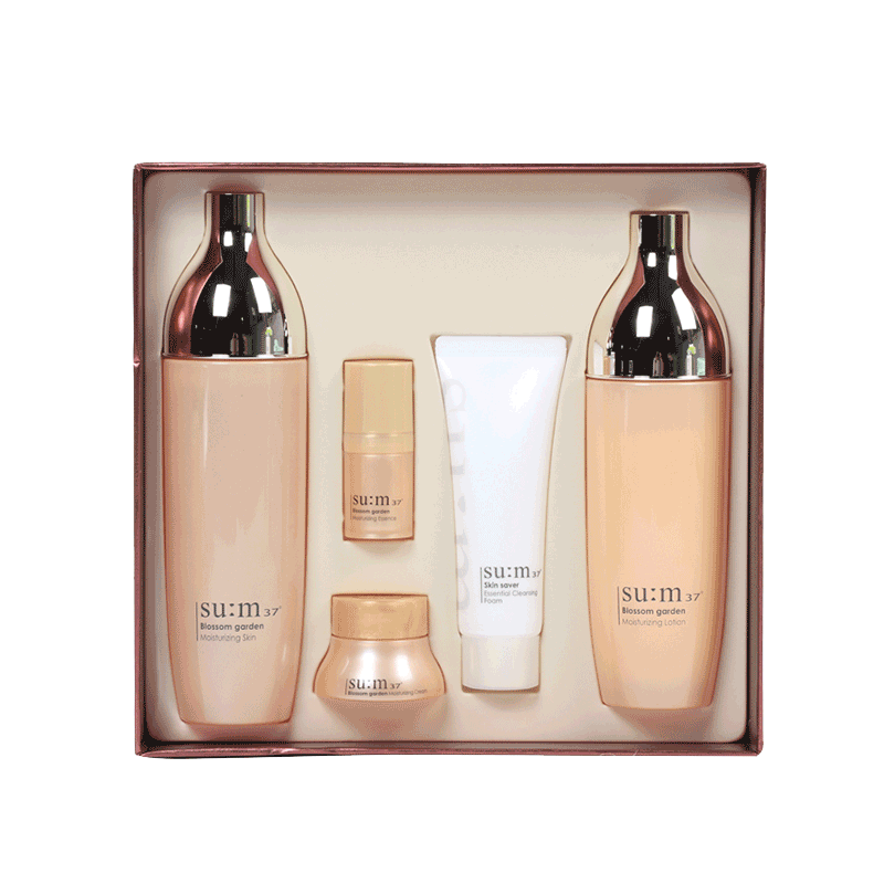 呼吸37度 孕妇可用套装