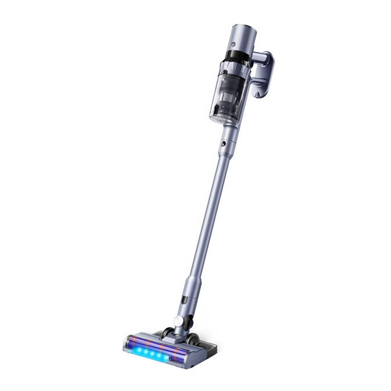 惠而浦 无线干湿两用洗地机