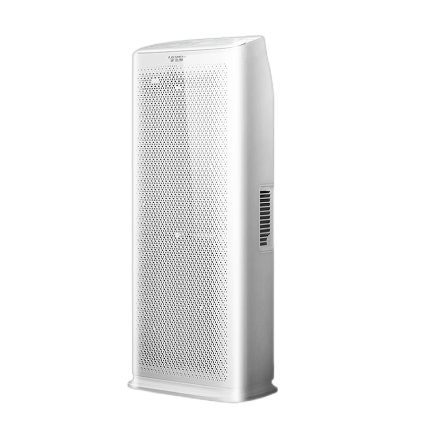 史密斯 数显家用空气净化器