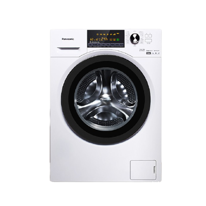 松下 深层洁净 洗衣机