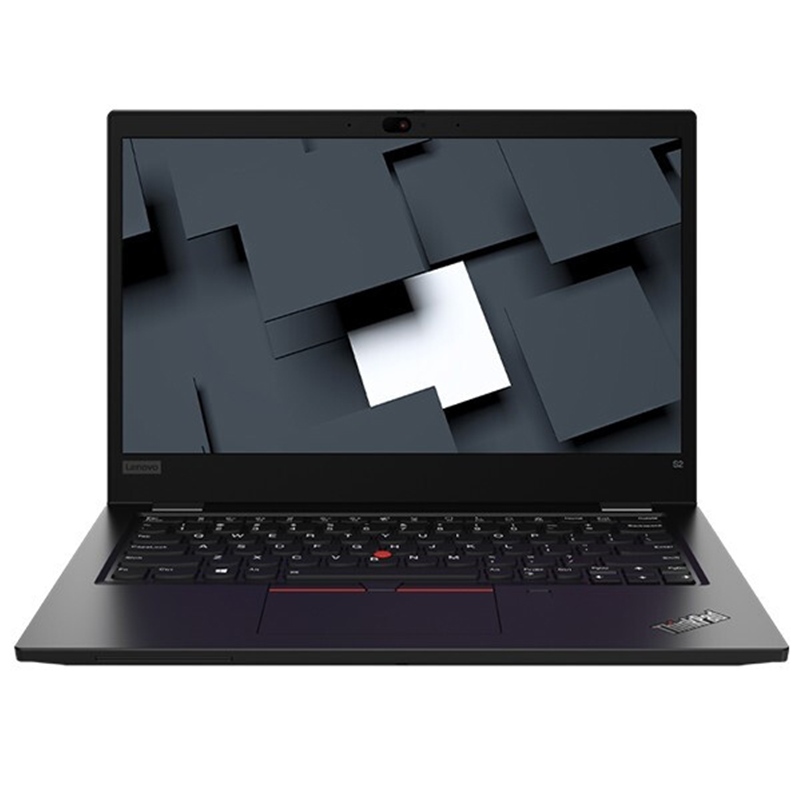 ThinkPad 快充 笔记本