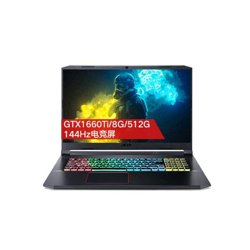 宏碁 背光键盘 游戏本