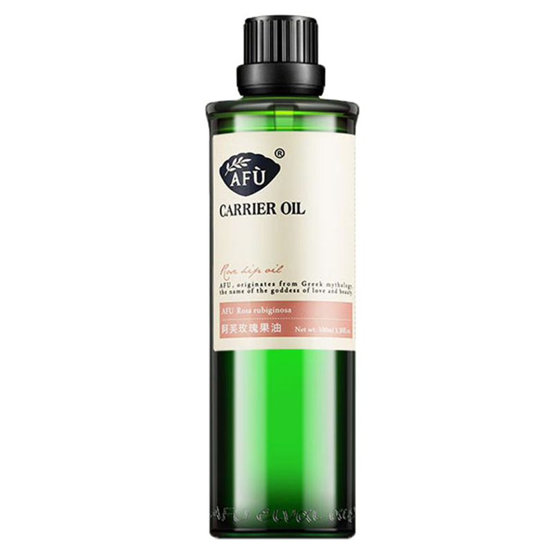 阿芙 提亮肤色精油