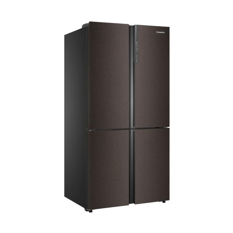 卡萨帝 细胞养鲜冰箱