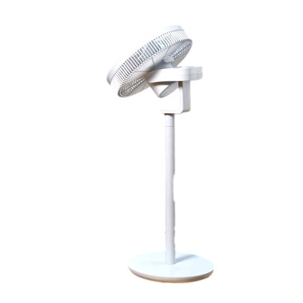 百斯腾 智能温感风扇