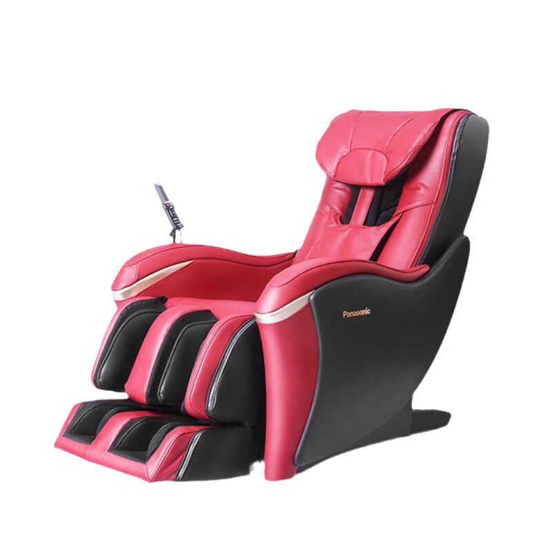 松下全身电动按摩椅