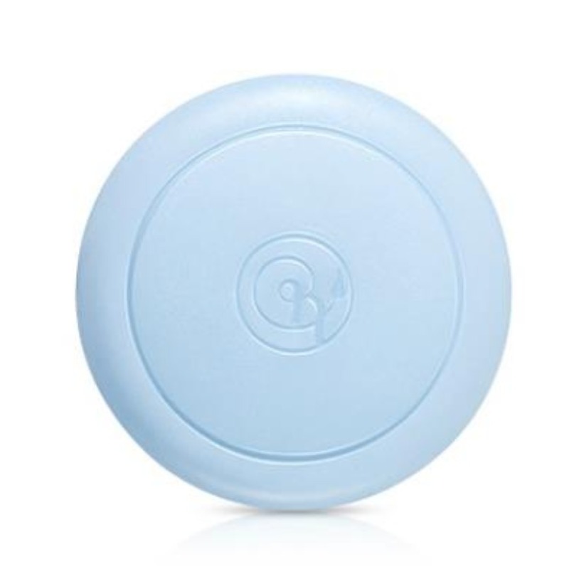 透蜜除螨皂海盐香皂