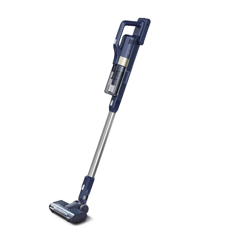 小熊 6重过滤吸尘器