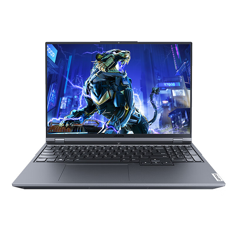 联想 双雷电4接口游戏本