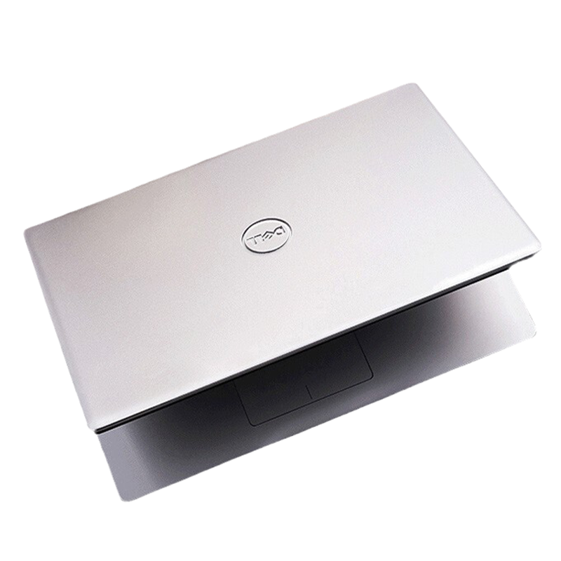 戴尔 传输快速笔记本