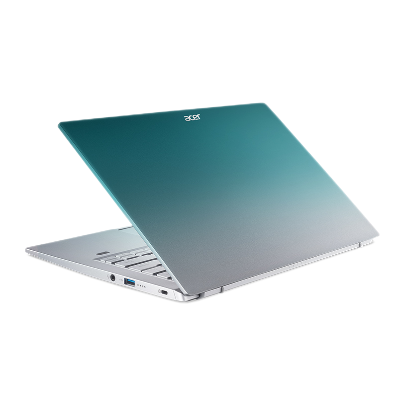 宏碁 高清分辨率笔记本