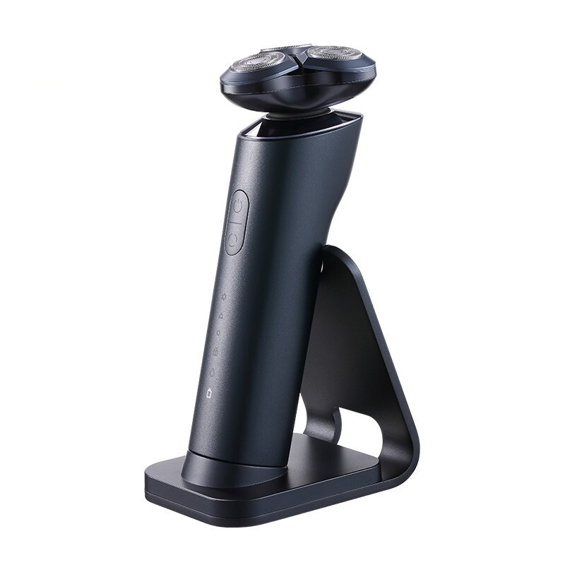 小米 续航时间长剃须刀