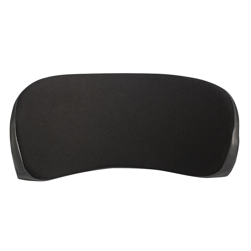 YAC 夏季汽车腰靠