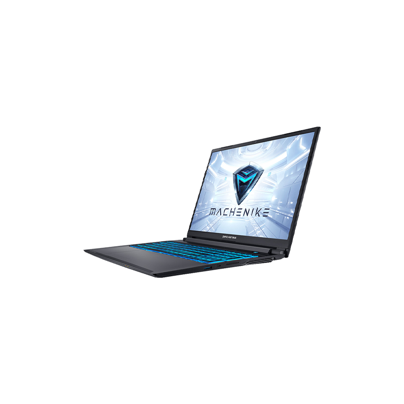 机械师 WiFi6网卡 游戏本