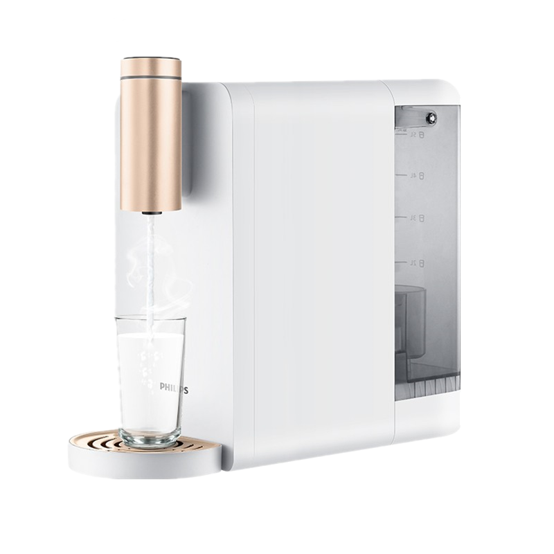 飞利浦 进口RO膜净水器