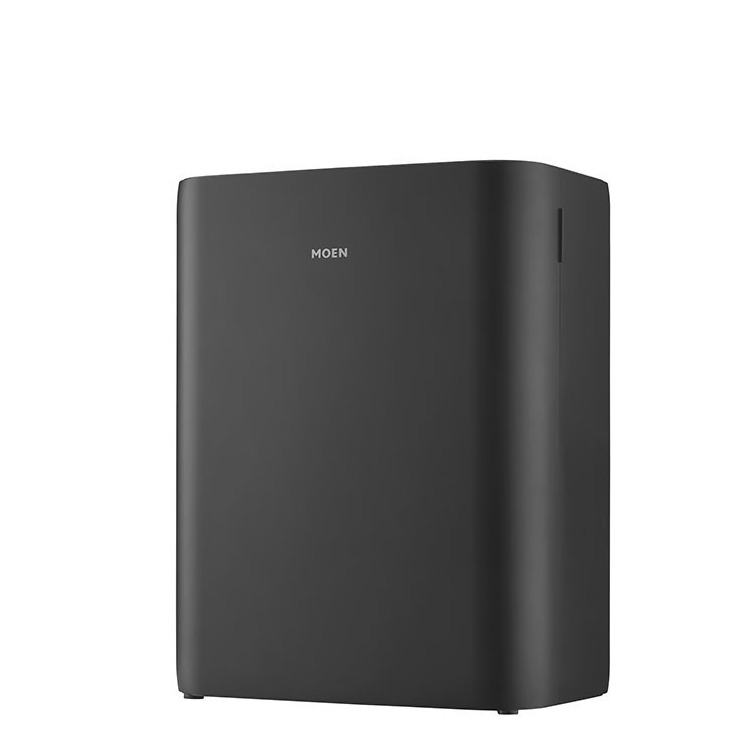 卡萨帝 双出水 净水机