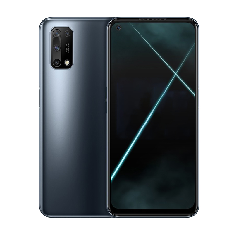 OPPO 90Hz电竞屏手机