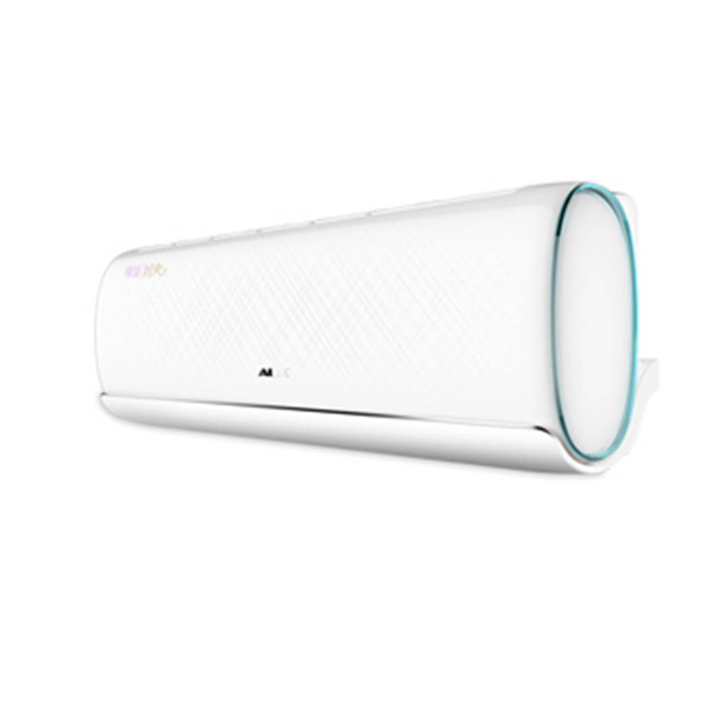 奥克斯 WIFI智控壁挂式空调