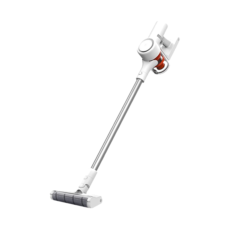 米家 大吸力长续航吸尘器
