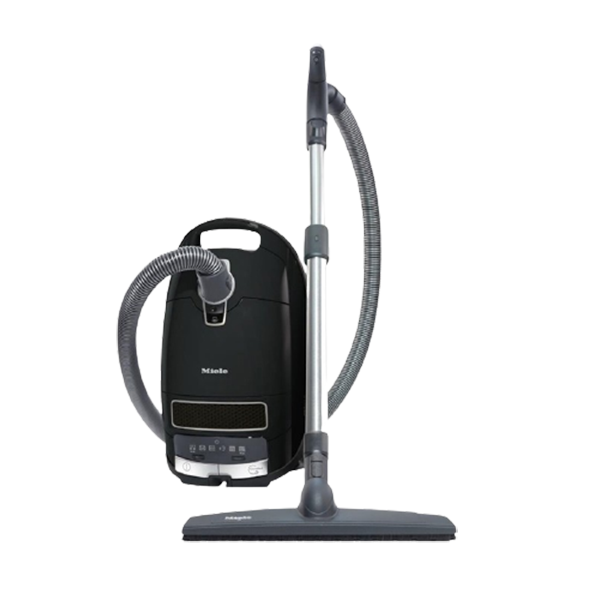 美诺整机过滤系统吸尘器