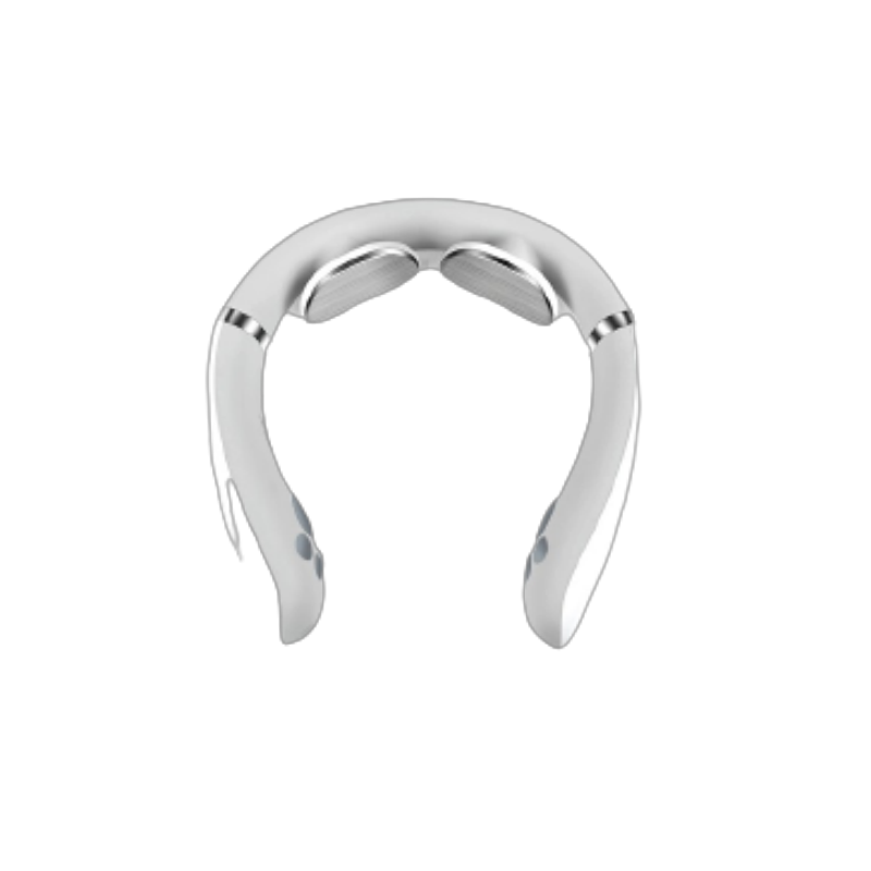 爱国者 多种力度调控 按摩器