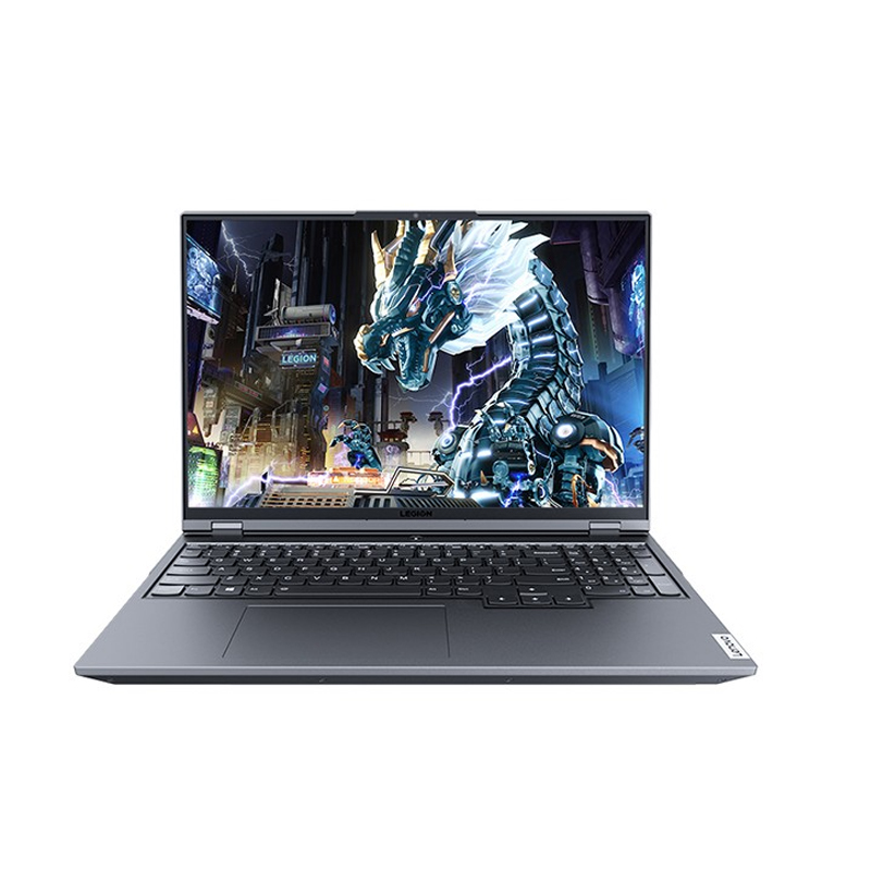 联想 电竞级原感屏 游戏本