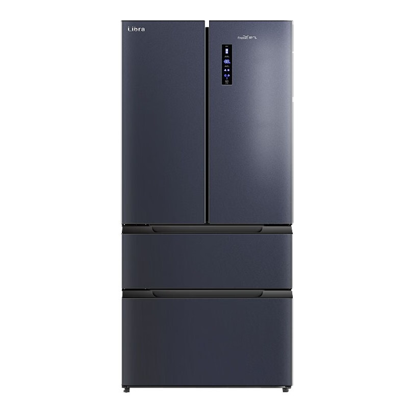 新飞 一级节能冰箱