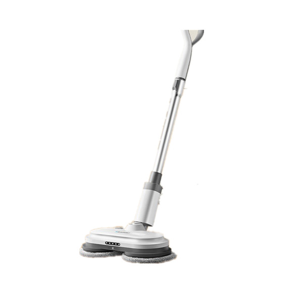 蓝宝 无线静音清洁机