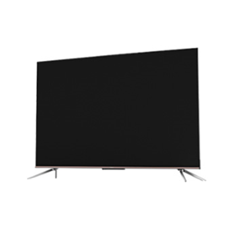 海信超清液晶智能平板电视