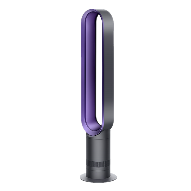 戴森 无叶设计电风扇