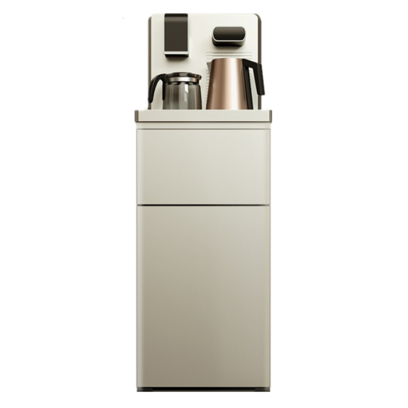 TCL 长效保温饮水机