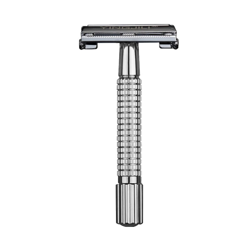 英吉利 复古老式剃须刀