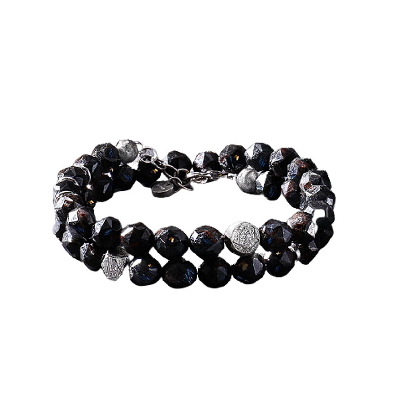 AWNL 可调节耐磨手链