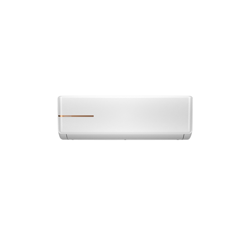 长虹 智能优化 空调