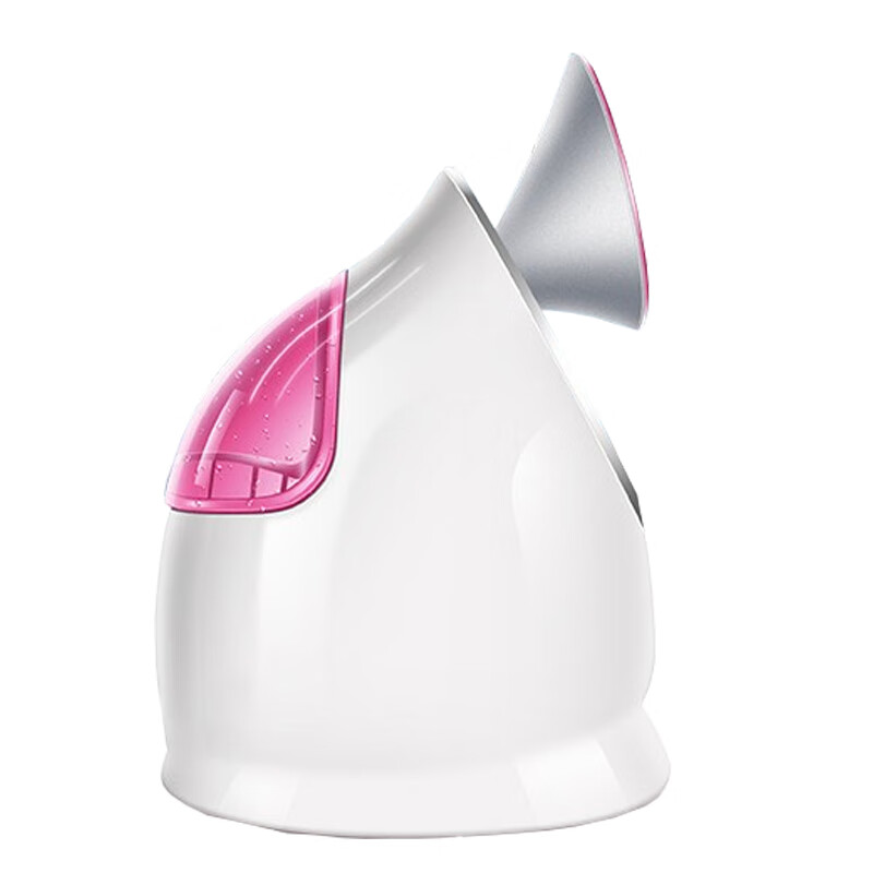 宜妍丽 防过热 美容器