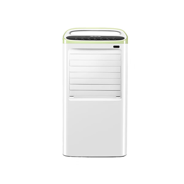 先锋大风量速降温冷风扇