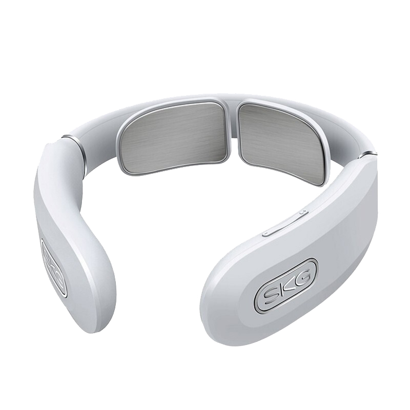 SKG 低频脉冲按摩器