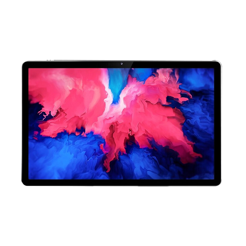 联想 2K全面屏八核平板电脑