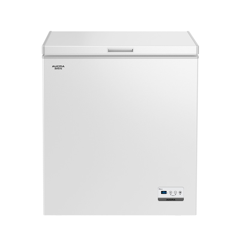 澳柯玛 智能家用冷柜
