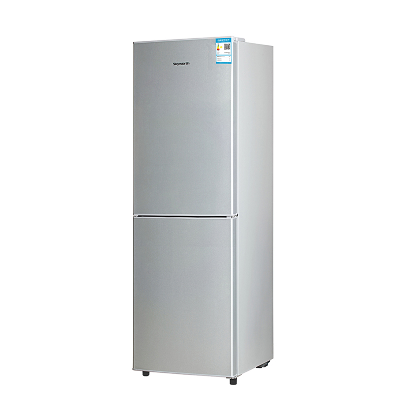 创维 降噪技术电冰箱