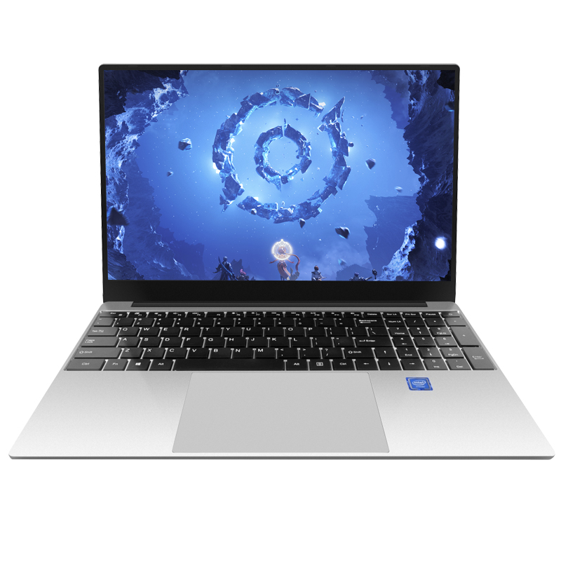 酷耶 秒速开机笔记本