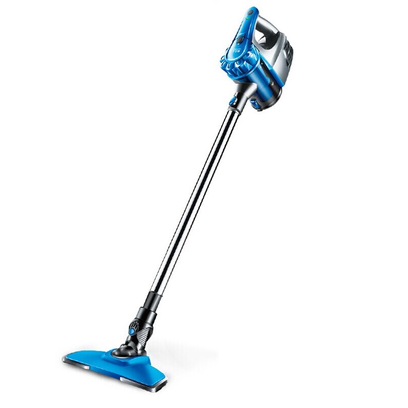 韩夫人 无线吸尘器